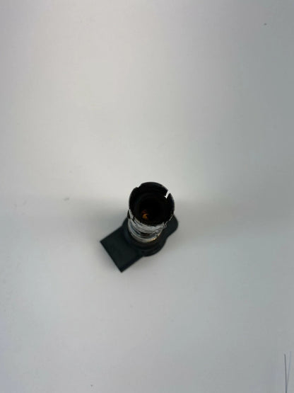 2001-2005 AUDI A4 QUATTRO 2001-2006 A4 1.8L L4 TURBO AT DIRECT IGNITION COIL OEM