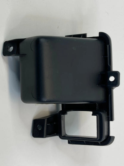 2008-2012 HONDA ACCORD DASH INSTRUMENT PANEL POCKET BIN STORAGE 77302-TA0-A000