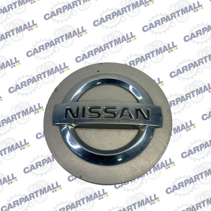 2002-2014 Nissan Maxima Rim Wheel Hubcap Center Cap Hub Cap Cover 40342-AU510