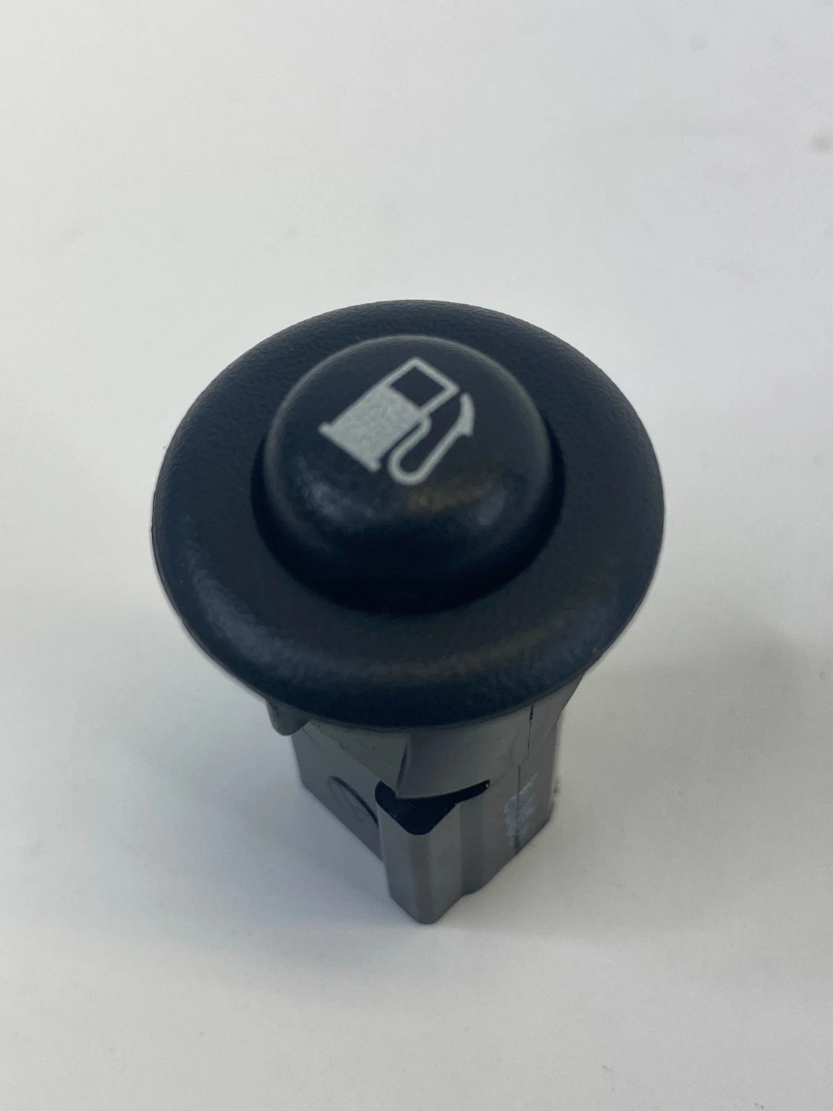 2011-2013 Dodge Durango Fuel Tank Gas Door Lid Release Control Switch OEM