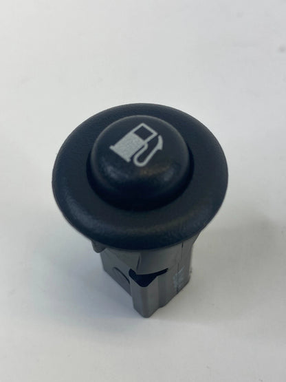 2011-2013 Dodge Durango Fuel Tank Gas Door Lid Release Control Switch OEM