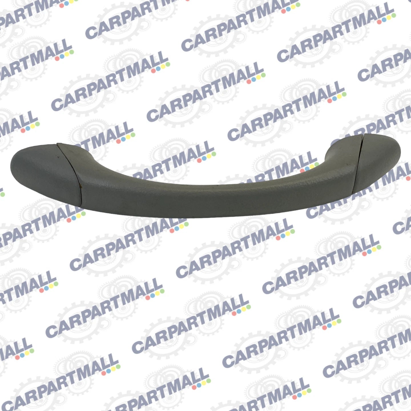 2004 2005 04 05 TOYOTA RAV4 ROOF FRONT LEFT DRIVER INNER GRAB HANDLE OEM
