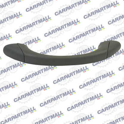 2004 2005 04 05 TOYOTA RAV4 ROOF FRONT LEFT DRIVER INNER GRAB HANDLE OEM