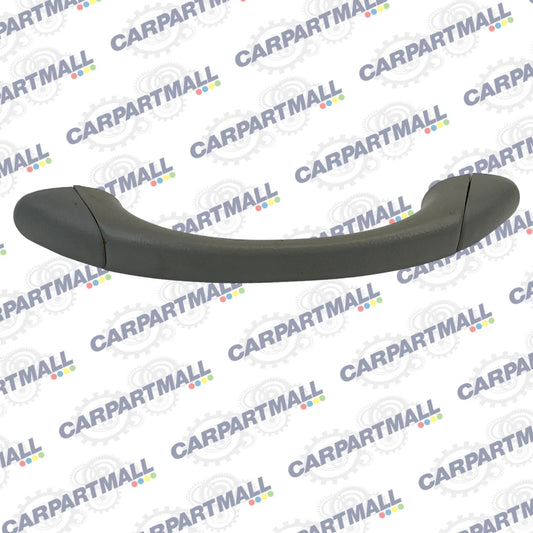 2004 2005 04 05 TOYOTA RAV4 ROOF FRONT LEFT DRIVER INNER GRAB HANDLE OEM