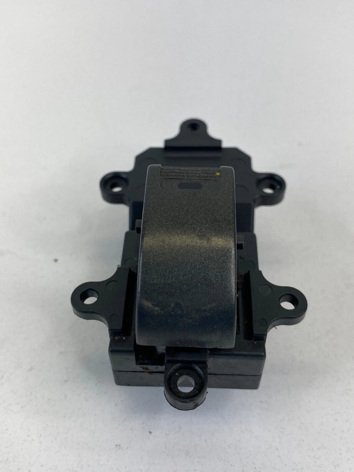 2004-2006 ACURA MDX REAR LEFT SIDE DOOR POWER WINDOW CONTROL SWITCH BUTTON OEM