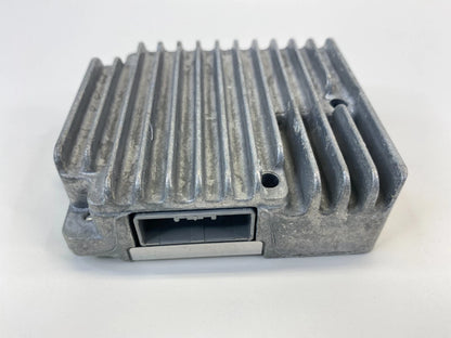 2008-2010 HONDA ODYSSEY 3.5L ACTIVE MOUNT CONTROL MODULE ECM OEM 38700-SHJ-A01