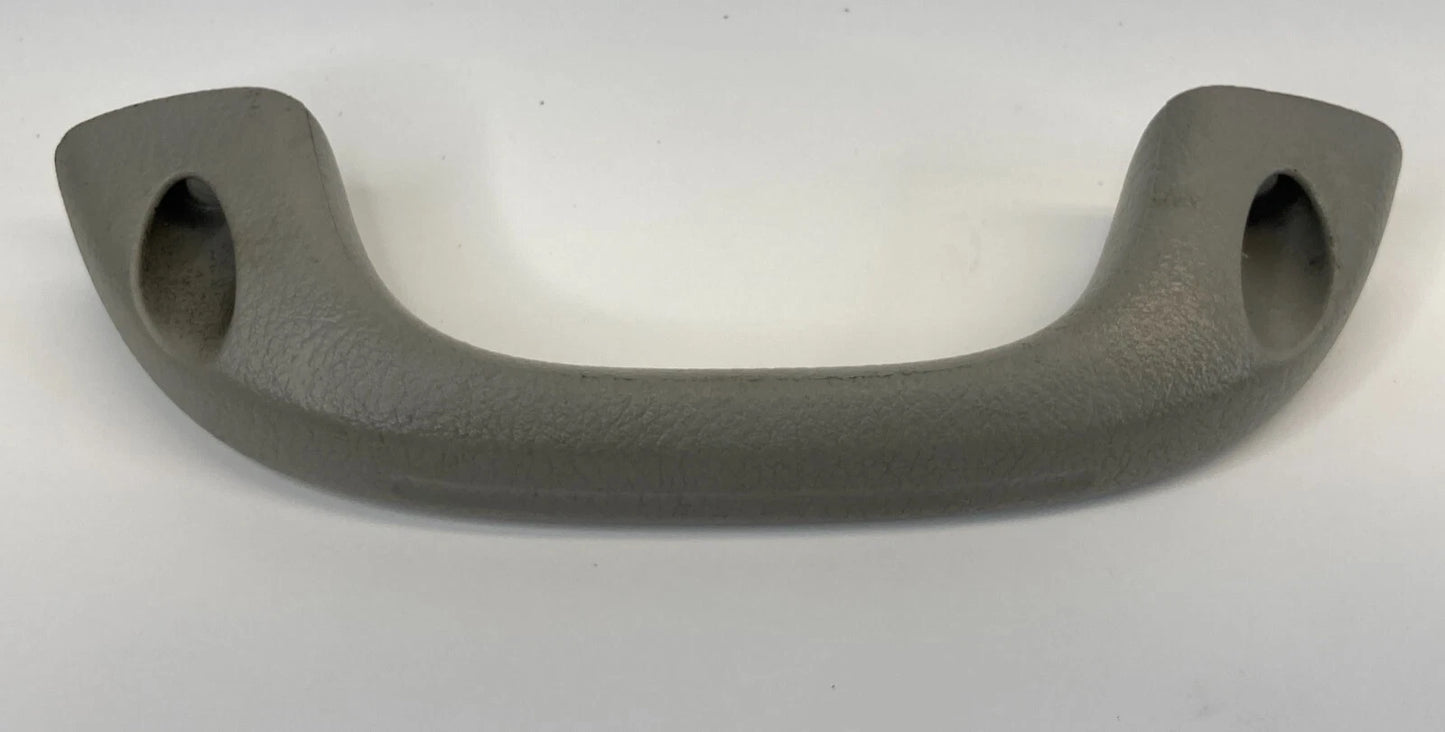 2007-2011 CHEVROLET CHEVY AVEO REAR ROOF LEFT INTERIOR GRAB GRIP HANDLE ASSIST