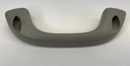 2007-2011 CHEVROLET CHEVY AVEO REAR ROOF LEFT INTERIOR GRAB GRIP HANDLE ASSIST