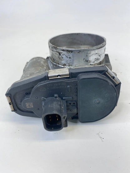 2008-2011 BUICK ENCLAVE 3.6L V6 AT THROTTLE BODY THROTTLE VALVE ASSEMBLY OEM