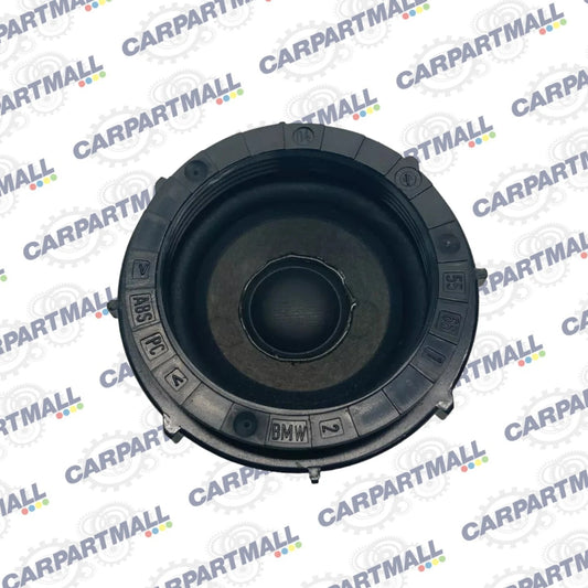 2001-2005 BMW 325I 325XI 330I REAR LEFT MID RANGE LOUD DOOR SPEAKER 65138368239