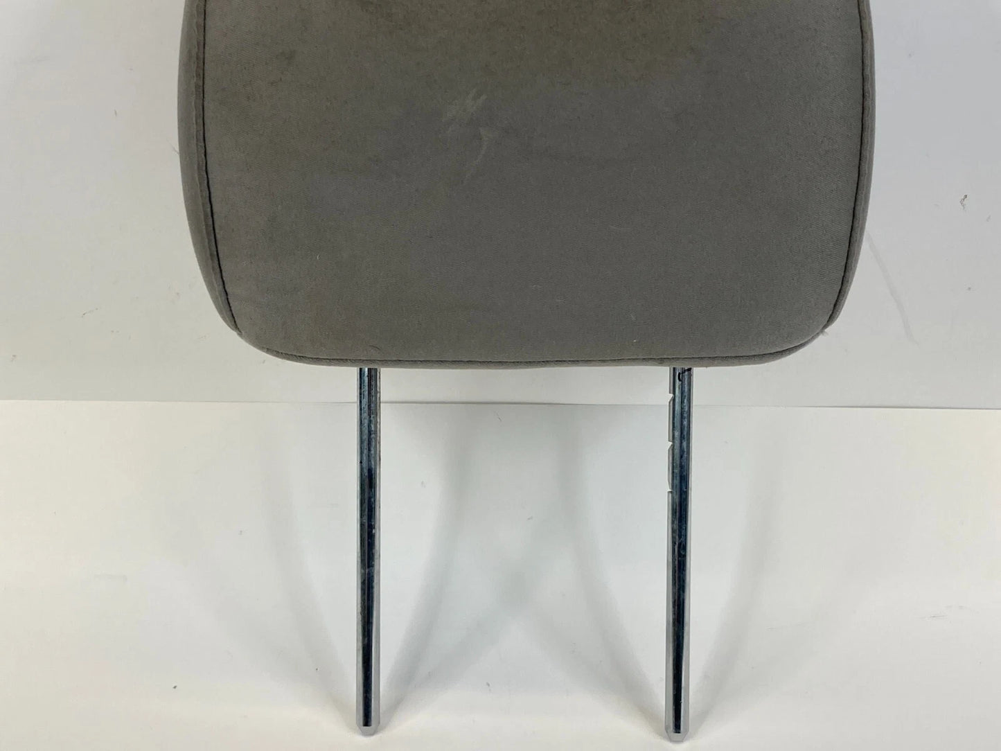 2007-2009 HYUNDAI SANTA FE FRONT LEFT DRIVER SIDE SEAT HEADREST HEAD REST OEM