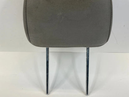2007-2009 HYUNDAI SANTA FE FRONT LEFT DRIVER SIDE SEAT HEADREST HEAD REST OEM