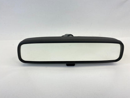 1998-2002 Honda Accord Interior Inside Rear View Interior Mirror E10110110 OEM