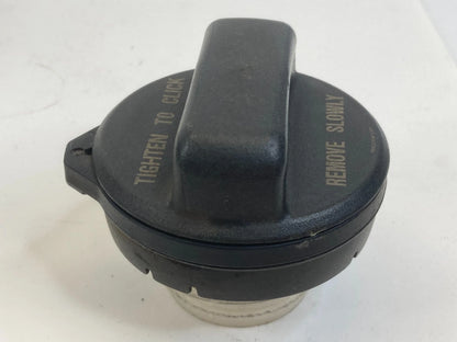 2008-2012 HONDA ACCORD SEDAN GAS FUEL FILLER TANK LID COVER CAP OEM