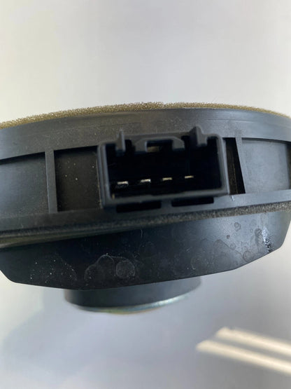 2012-2018 FORD FOCUS REAR LEFT SIDE DOOR SOUND SYSTEM SPEAKER ASSEMBLY OEM