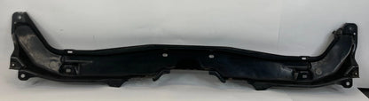 2008-2010 DODGE GRAND CARAVAN UPPER RADIATOR SUPPORT TIE BAR 68023327AA OEM
