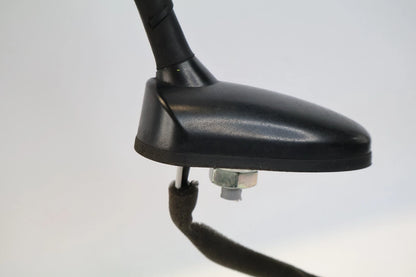 2012-2017 HYUNDAI ACCENT ROOF RADIO ANTENNA BASE MAST ASSY 96213-1R100 OEM