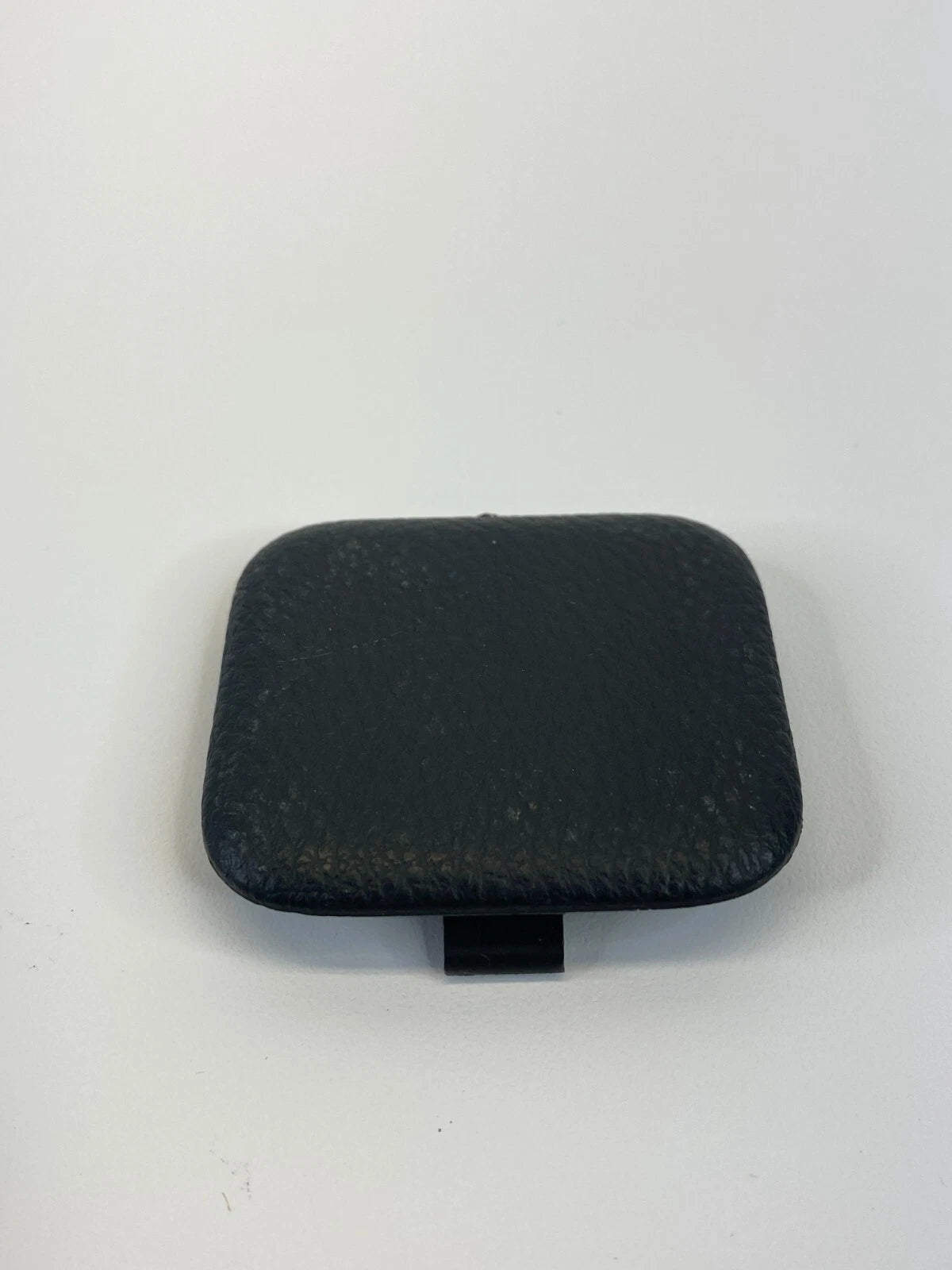 2007-2009 ACURA RDX SEDAN INTERIOR INNER COVER CAP TRIM BEZEL OEM