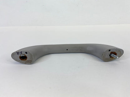 2004-2006 Mazda MPV Front Right Grab Grap Grib Handle Assist Strap LC70-69-470