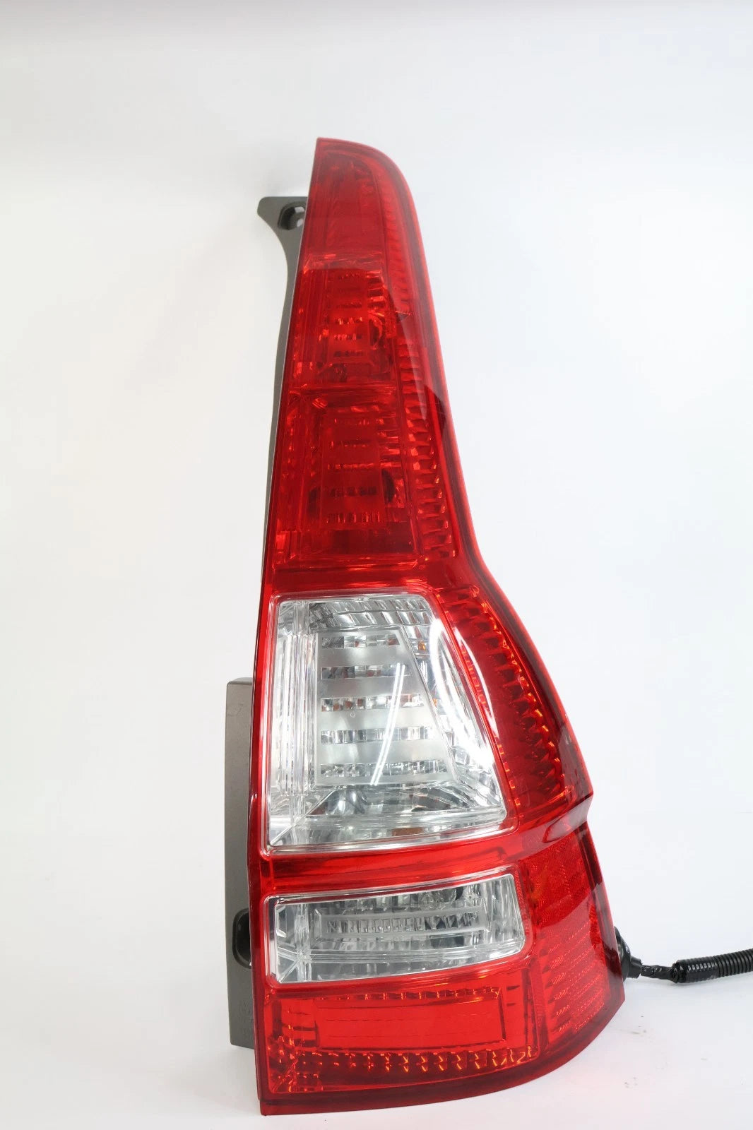2007-2011 HONDA CR-V CRV REAR RIGHT PASSENGER TAILLIGHT TAIL LIGHT ASSEMBLY OEM