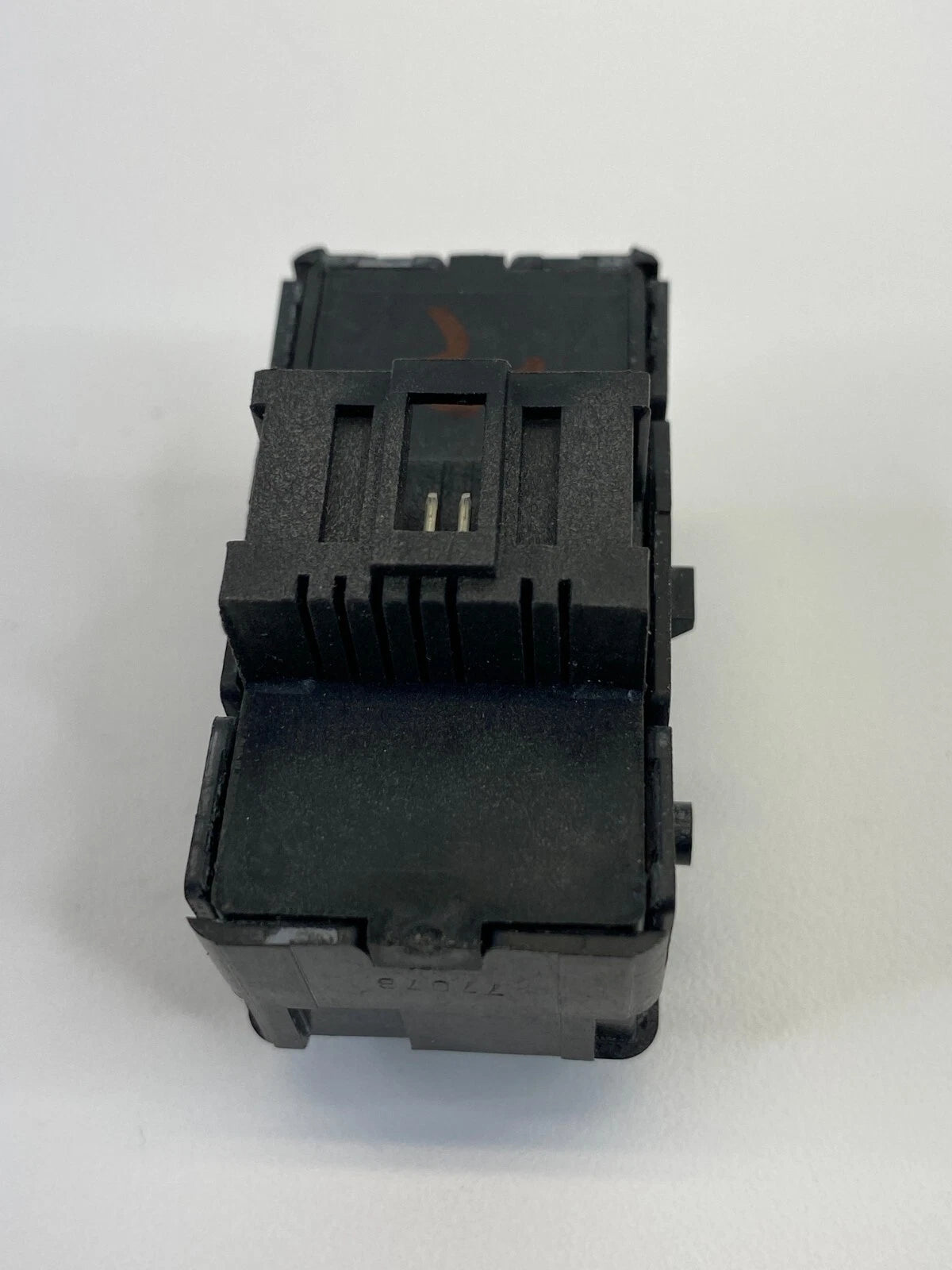 2007 2008 INFINITI G35 FRONT LEFT DRIVER SIDE DOOR MEMORY SEAT CONTROL SWITCH