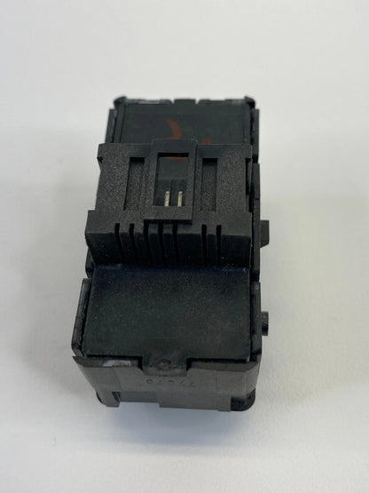 2007 2008 INFINITI G35 FRONT LEFT DRIVER SIDE DOOR MEMORY SEAT CONTROL SWITCH