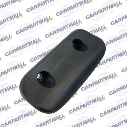 11 12 13 14 15 CHEVROLET MALIBU REAR TRUNK DECK LID INTERIOR PULL HANDLE COVER