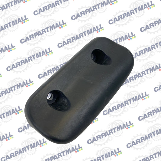 11 12 13 14 15 CHEVROLET MALIBU REAR TRUNK DECK LID INTERIOR PULL HANDLE COVER