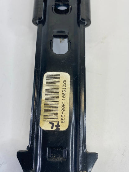 11 12 13 14 15 16 HYUNDAI ELANTRA FRONT LEFT SIDE SEAT BELT ADJUSTER HEIGHT OEM