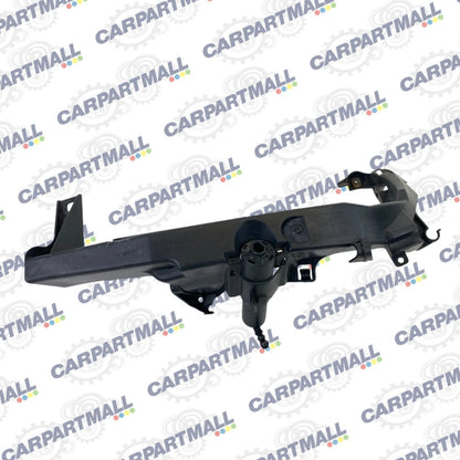 2007 2008 BMW 328XI HEADLIGHT LAMP MOUNT BRACKET DRIVER SIDE LH 51647116707 OEM