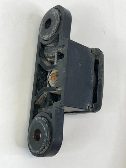 2010-2017 10-17 CHEVROLET EQUINOX REAR LIFTGATE HATCH WEDGE BUMP STOP OEM