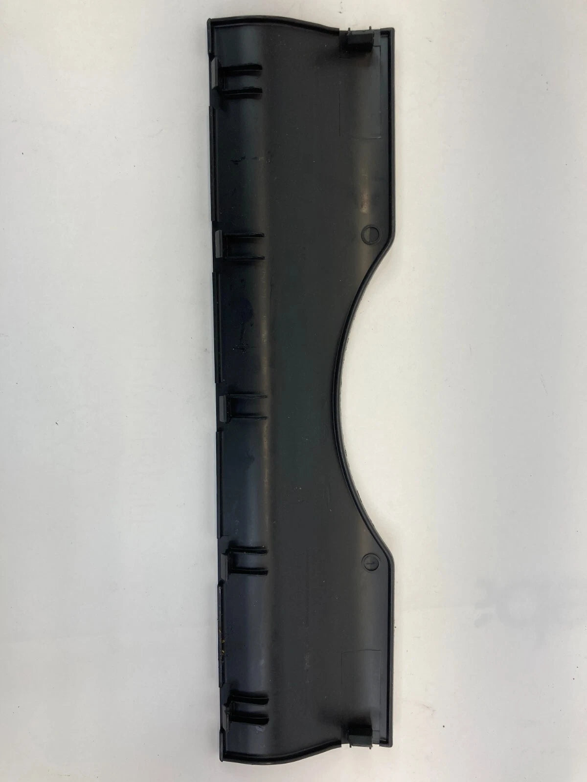 2007-2011 NISSAN ALTIMA GLOVE BOX INTERIOR TRIM DIVIDER 68500JA000 OEM