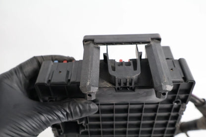 2006 2007 HUMMER H3 ENGINE FUSE RELAY BOX JUNCTION BLOCK OEM FACTORY