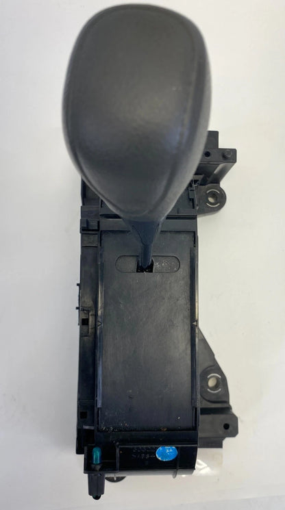 2007-2011 TOYOTA CAMRY AUTOMATIC TRANSMISSION GEAR SHIFT SHIFTER LEVER w KNOB
