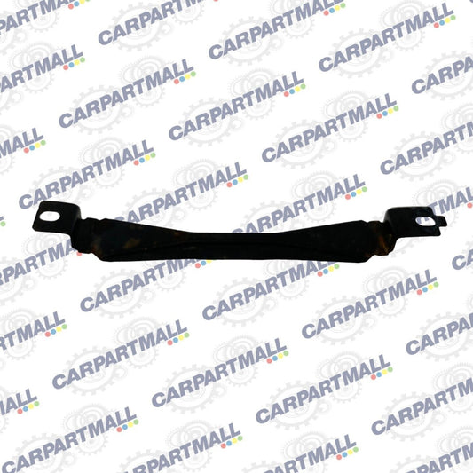 2012-2018 Ford Focus Battery Hold Down Clamp Support Bracket AM51-10718-AA