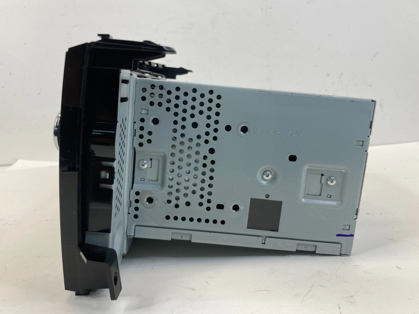 2018 Nissan Altima Radio AM/FM CD Player Navigation Display Touch Screen OEM