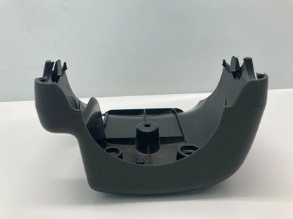 05 06 07 08 09 10 PONTIAC G6 LOWER STEERING COLUMN TRIM COVER 22715304 OEM