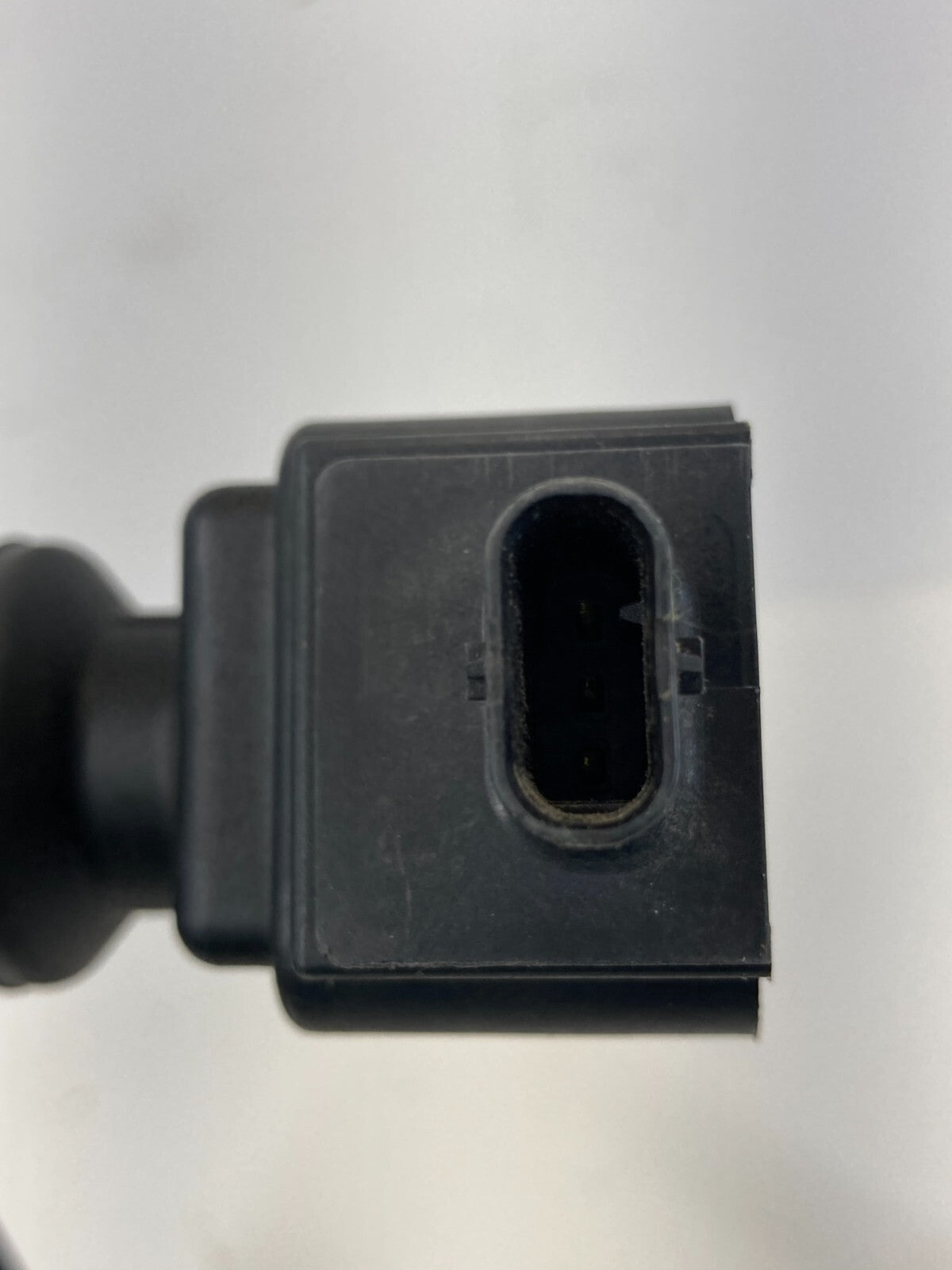 2012-2018 Ford Edge 2.0L A/T Engine Ignition Coil Set of 4 12A366-BC OEM