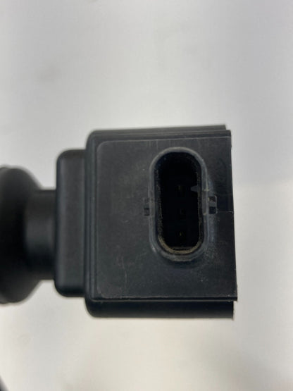 2012-2018 Ford Edge 2.0L A/T Engine Ignition Coil Set of 4 12A366-BC OEM