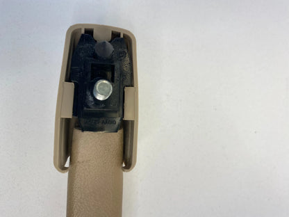 1997-2001 TOYOTA CAMRY FRONT RIGHT SIDE ROOF INNER GRAB GRIP HANDLE 74619-AA010