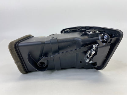 14-16 Kia Optima Front Right Side Dash AC Air Vent Grille Duct Outlet 97490-2T00