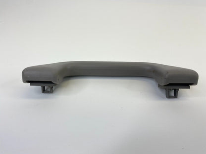 2008-2012 Honda Accord Sedan Roof Front Right Grab Assist Grip Handle OEM