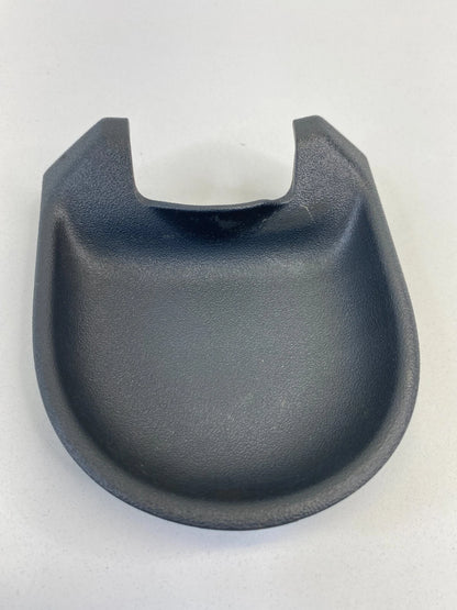 2008-2015 SCION XB FRONT LEFT DRIVER SIDE INNER DOOR HANDLE BEZEL 6927812170 OEM