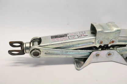 2002-2025 HONDA CIVIC SPARE WHEEL SCISSOR JACK LUG WRENCH TOOL KIT 89310-S5A-013