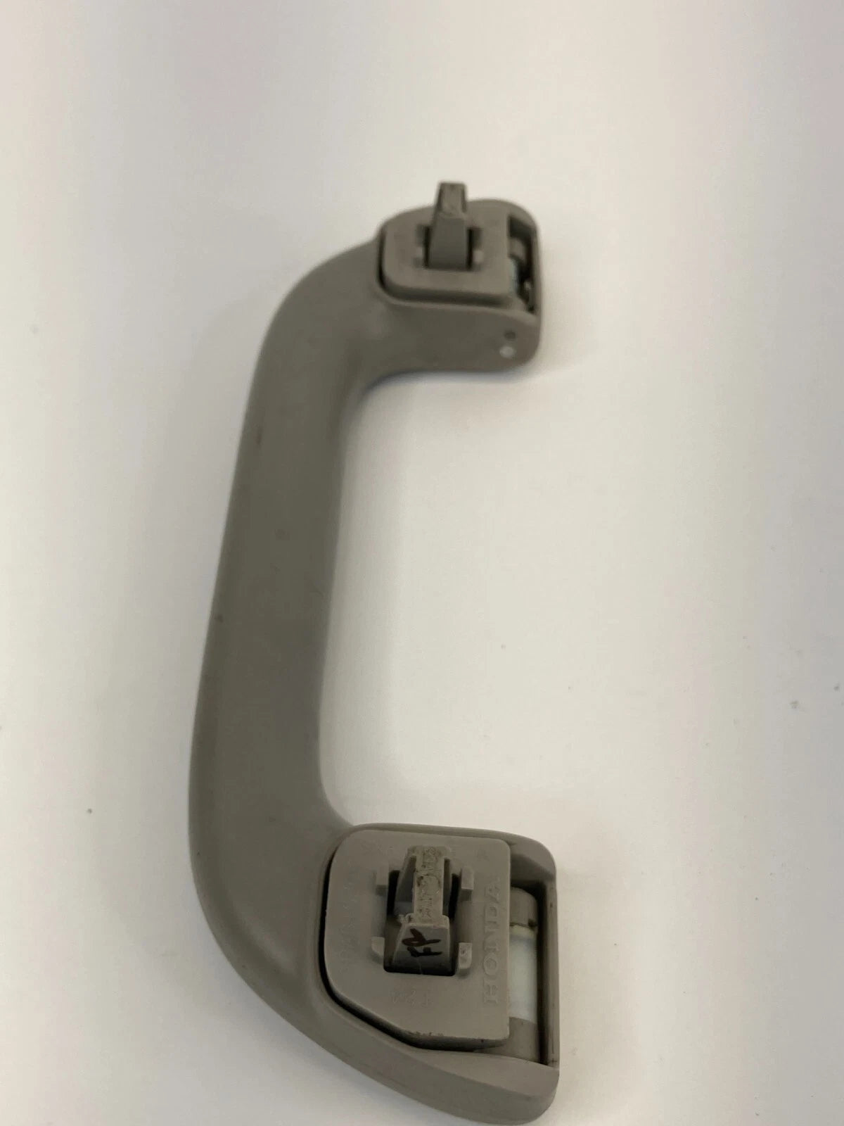 2006-2008 HONDA CIVIC HYBRID FRONT RIGHT ROOF INNER GRAB GRIP HANDLE ASSIST OEM