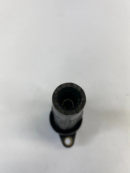 2005-2008 FORD ESCAPE 2.3L AT ENGINE IGNITION COIL IGNITER 4M5G-12A366-BC OEM