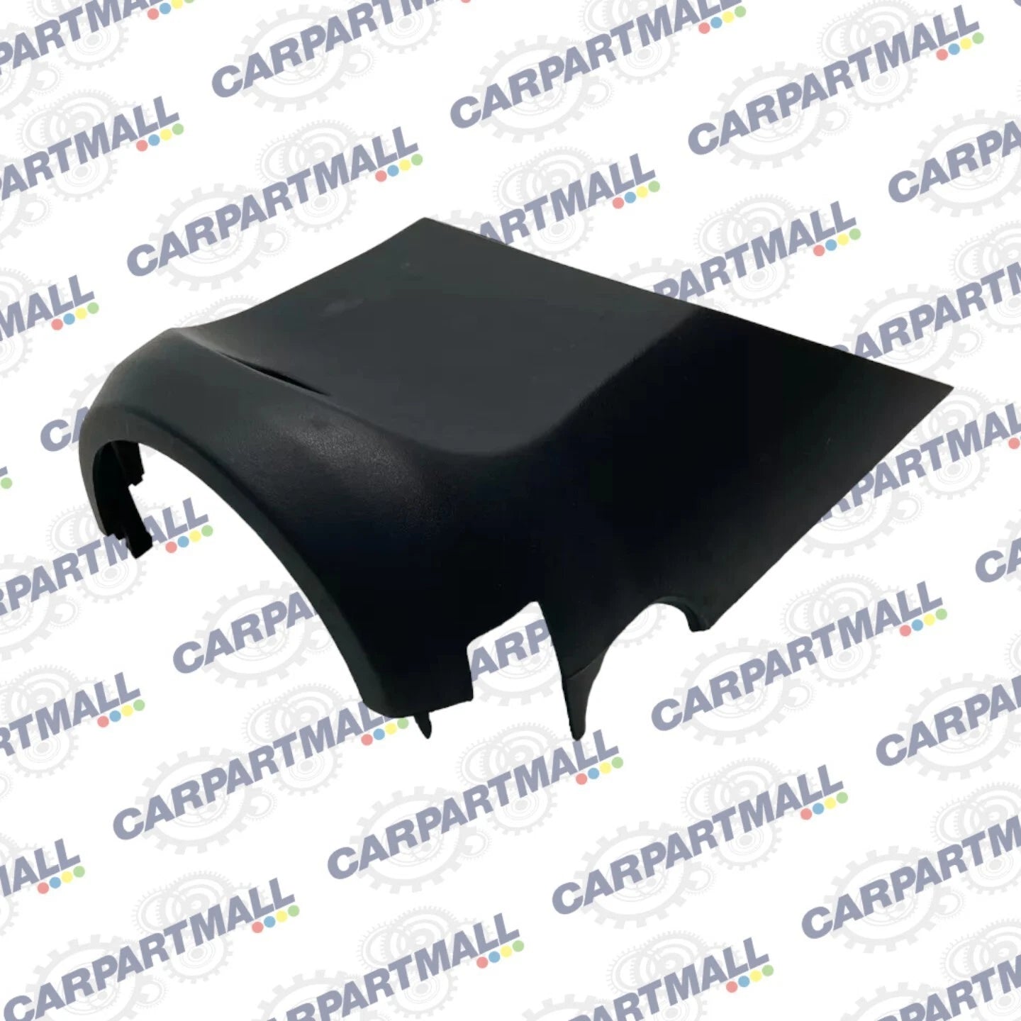 94 95 BMW 540I 530I 90-95 525I 91-93 M5 STEERING COLUMN UPPER COLUMN COVER TRIM