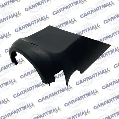 94 95 BMW 540I 530I 90-95 525I 91-93 M5 STEERING COLUMN UPPER COLUMN COVER TRIM