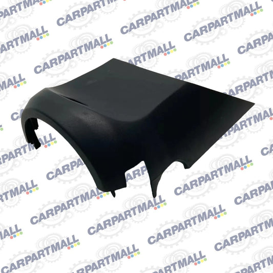 94 95 BMW 540I 530I 90-95 525I 91-93 M5 STEERING COLUMN UPPER COLUMN COVER TRIM