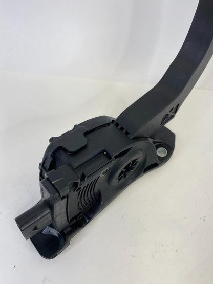 2012-2015 Ford Focus 2.0 AT Accelerator Gas Pedal Travel Sensor EV61-9F836-AB